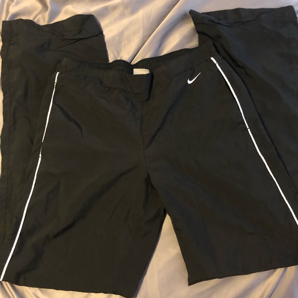 Nike Pants